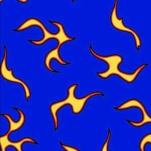 Meet your Posher, Cole